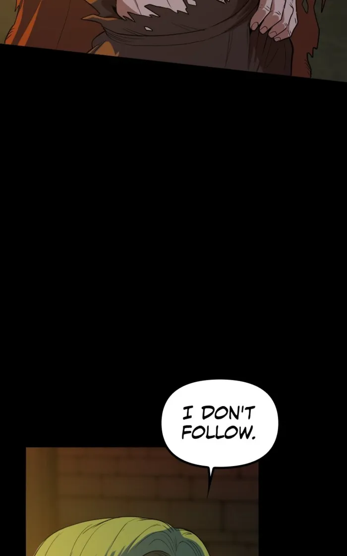 Page 5 of Chapter 58