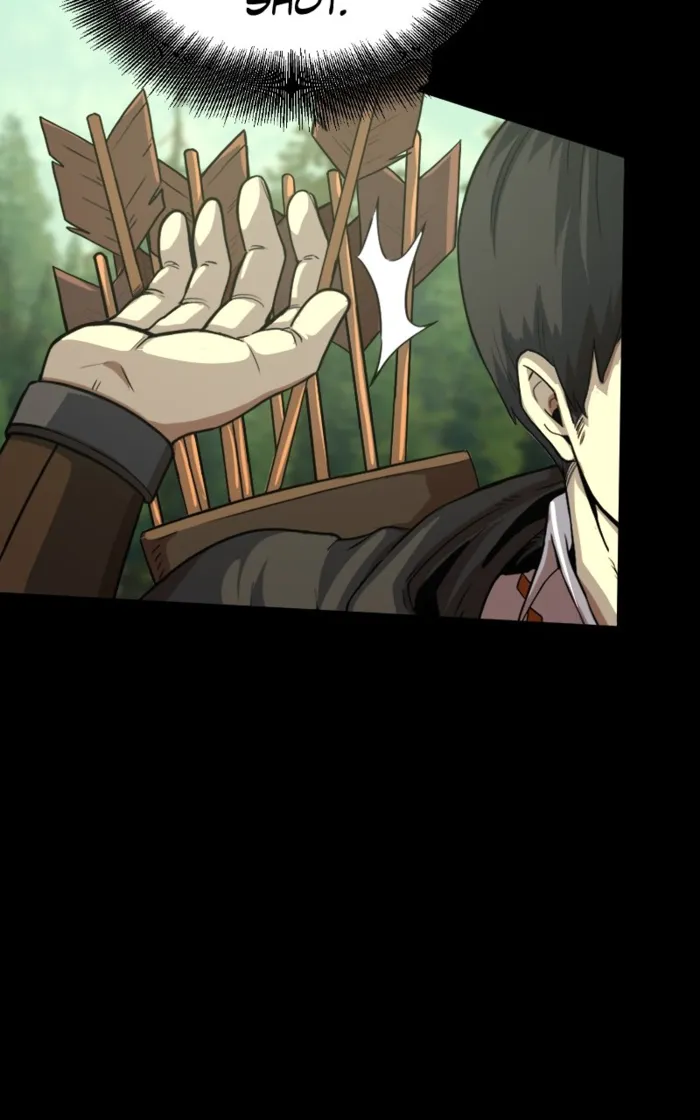 Page 104 of Chapter 58
