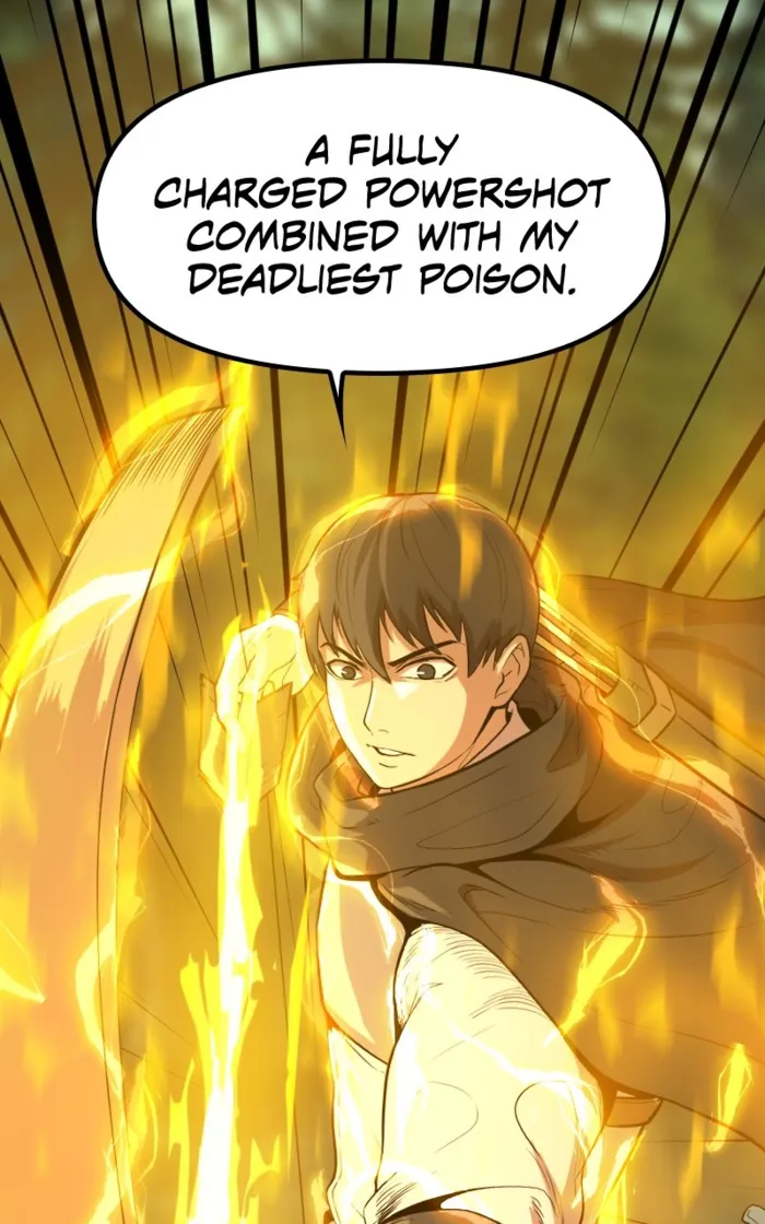 Page 107 of Chapter 58