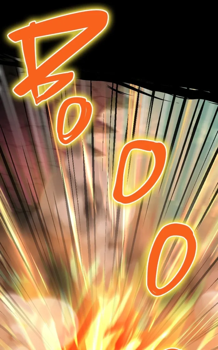 Page 116 of Chapter 58