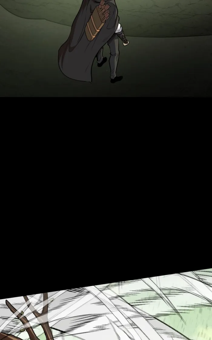 Page 122 of Chapter 58
