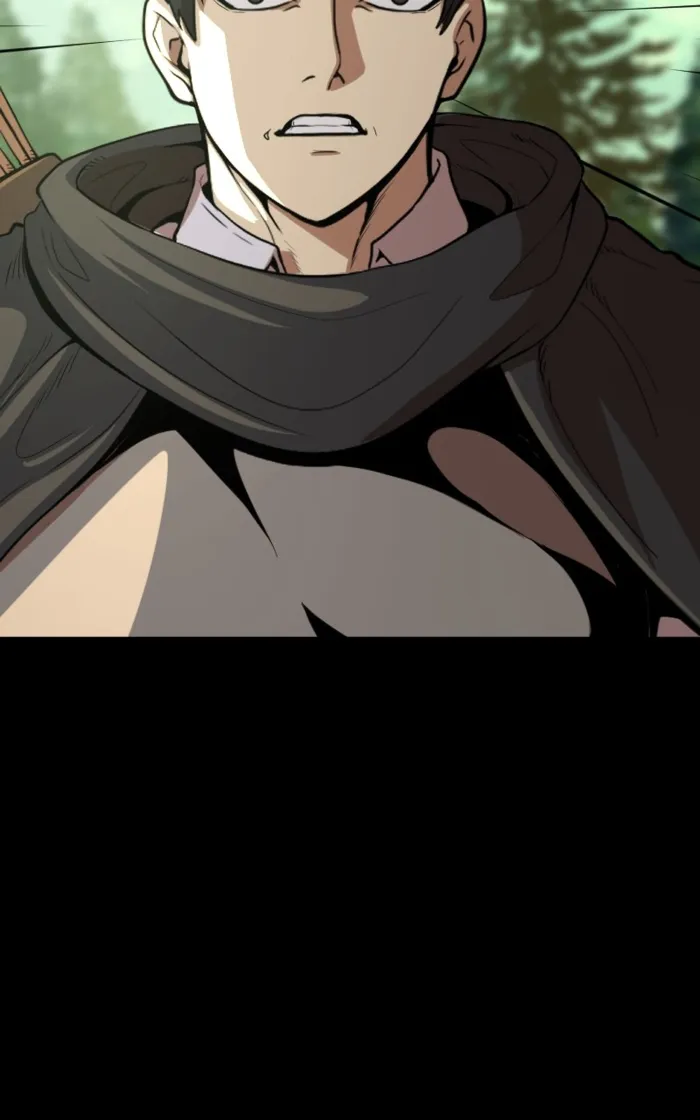 Page 125 of Chapter 58