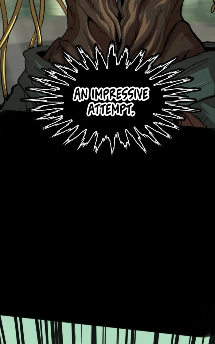 Page 127 of Chapter 58