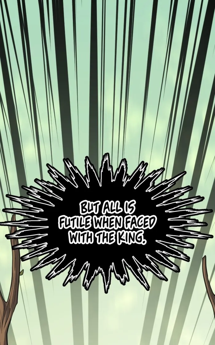 Page 128 of Chapter 58