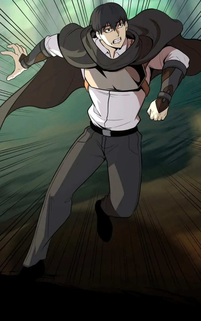 Page 62 of Chapter 58
