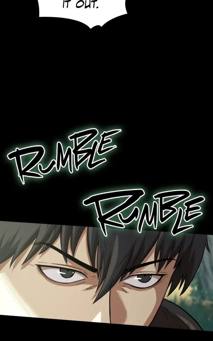 Page 67 of Chapter 58