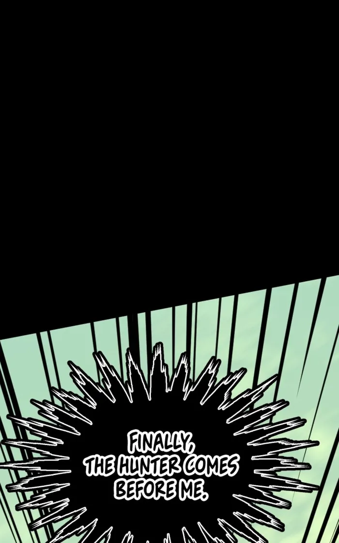 Page 72 of Chapter 58