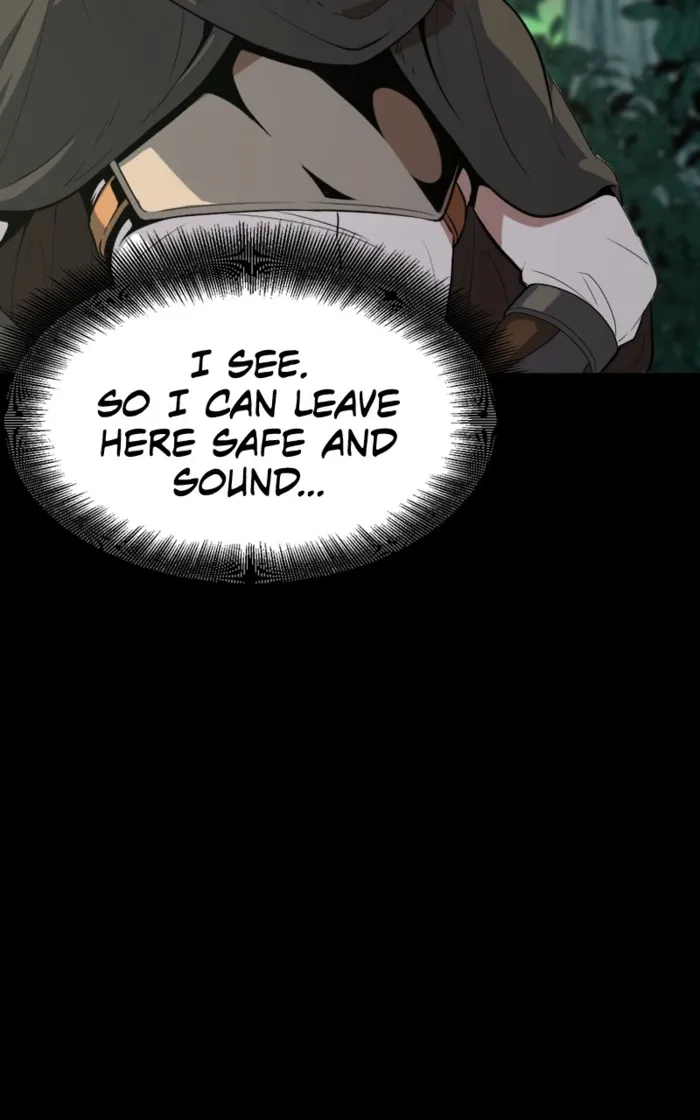 Page 84 of Chapter 58