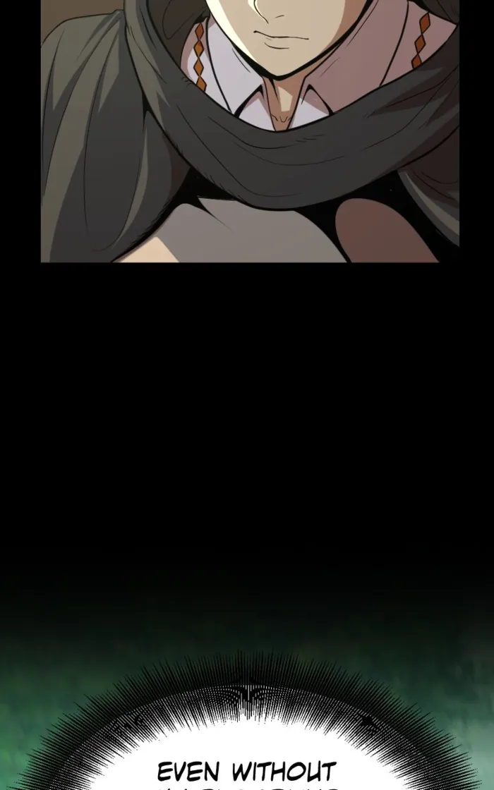 Page 88 of Chapter 58