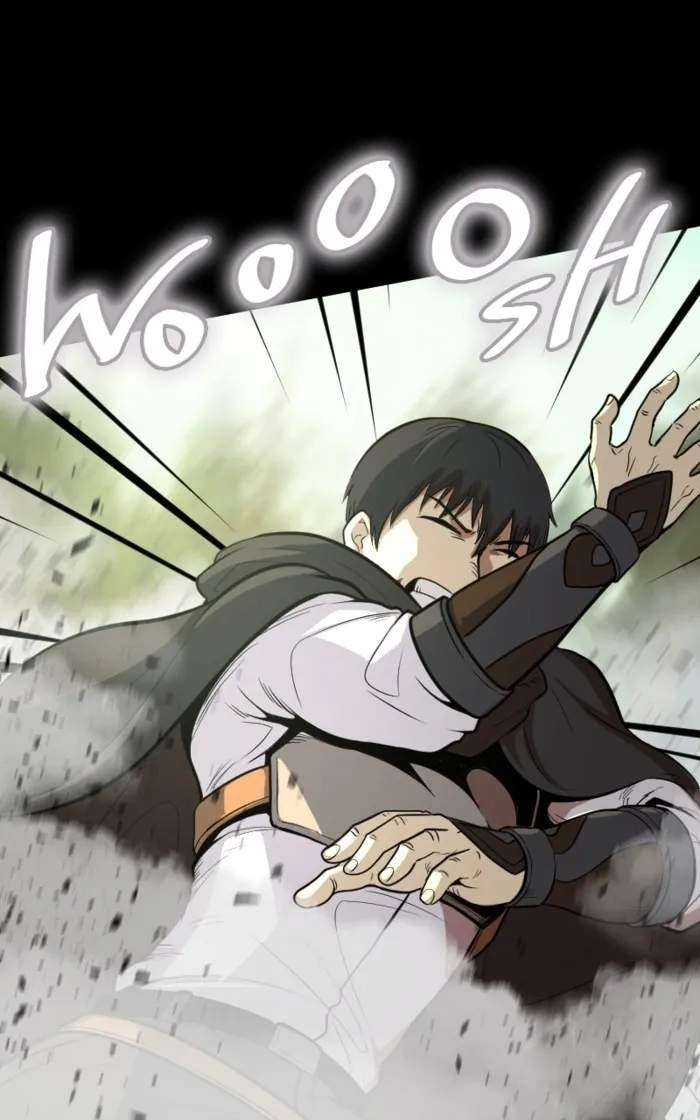Page 4 of Chapter 59
