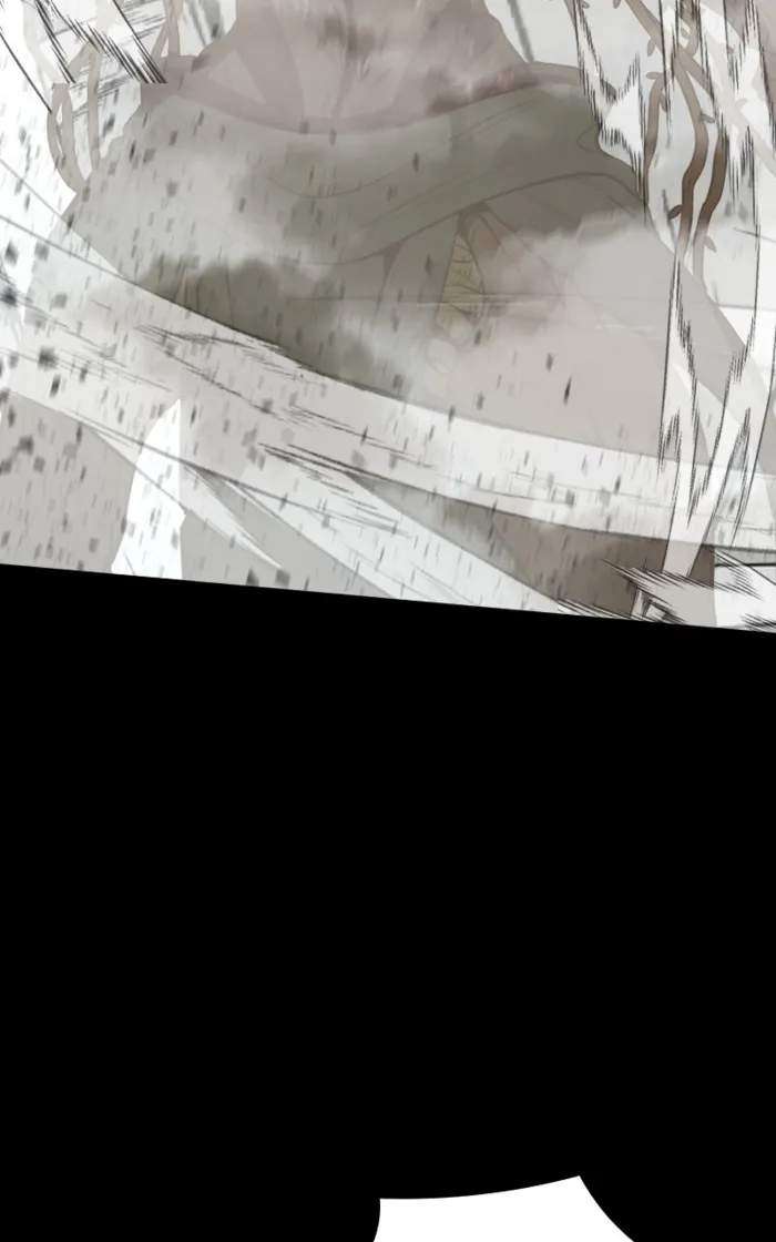 Page 9 of Chapter 59