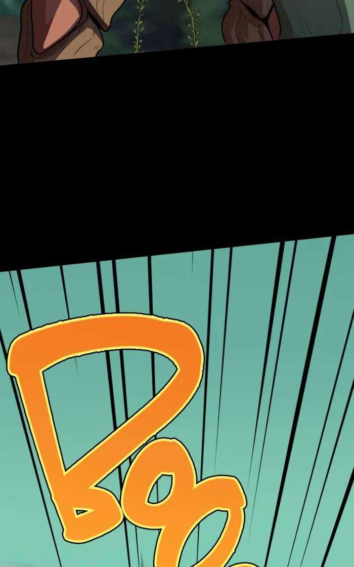 Page 100 of Chapter 59