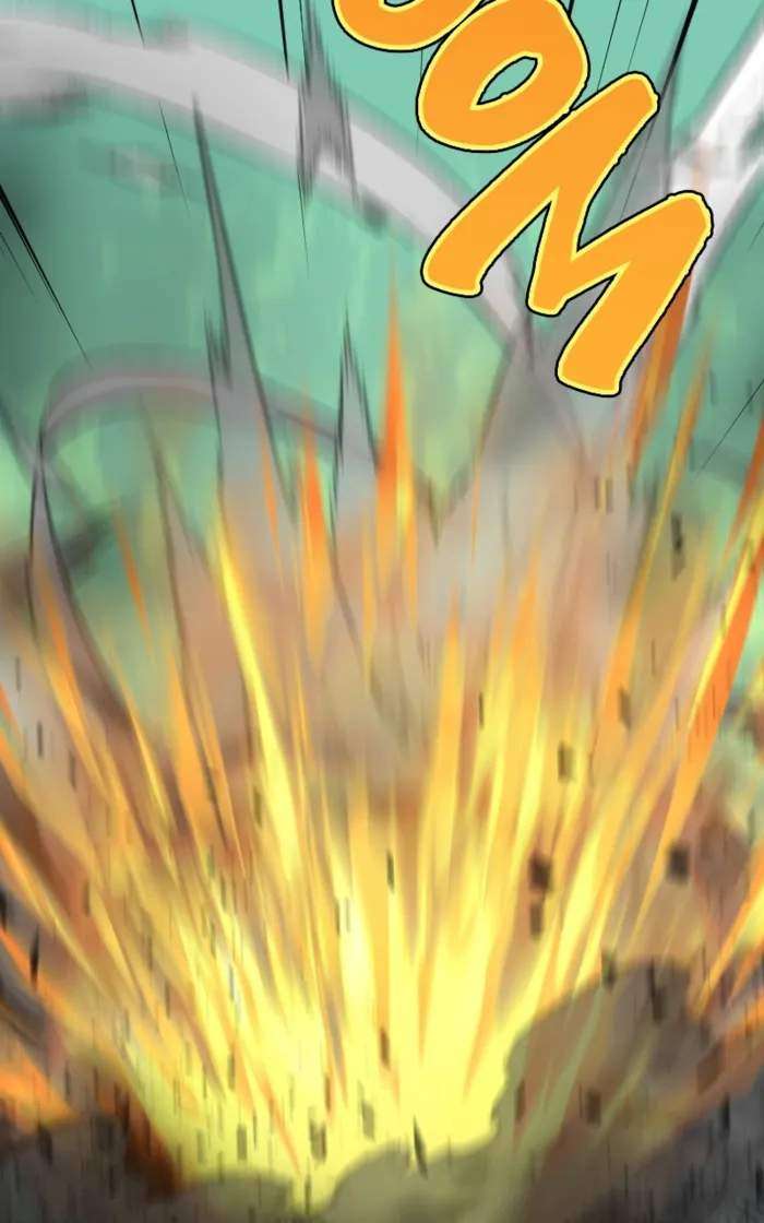 Page 101 of Chapter 59