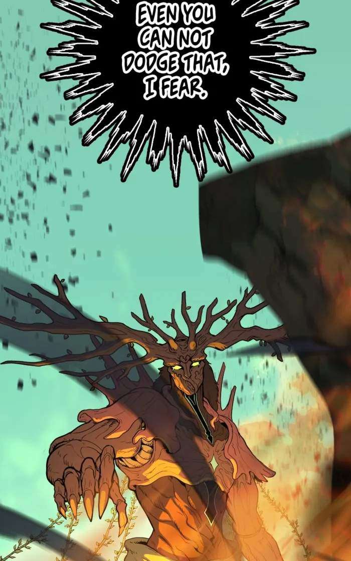 Page 103 of Chapter 59