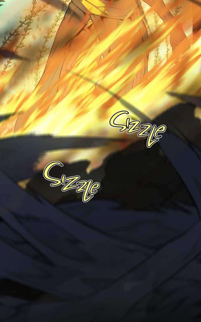 Page 104 of Chapter 59