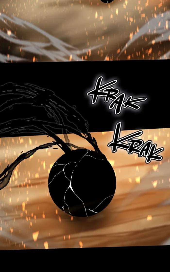 Page 107 of Chapter 59