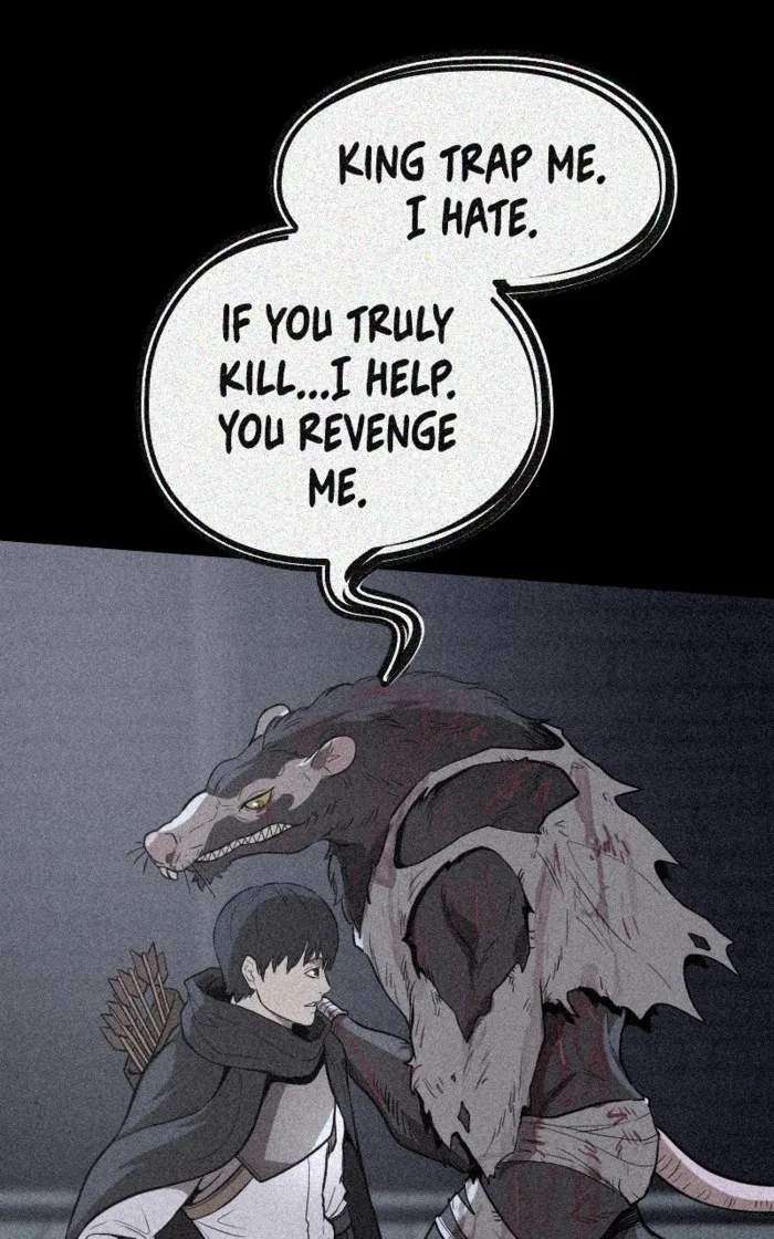 Page 111 of Chapter 59