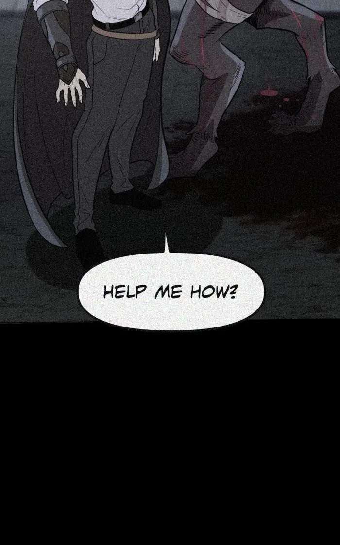 Page 112 of Chapter 59