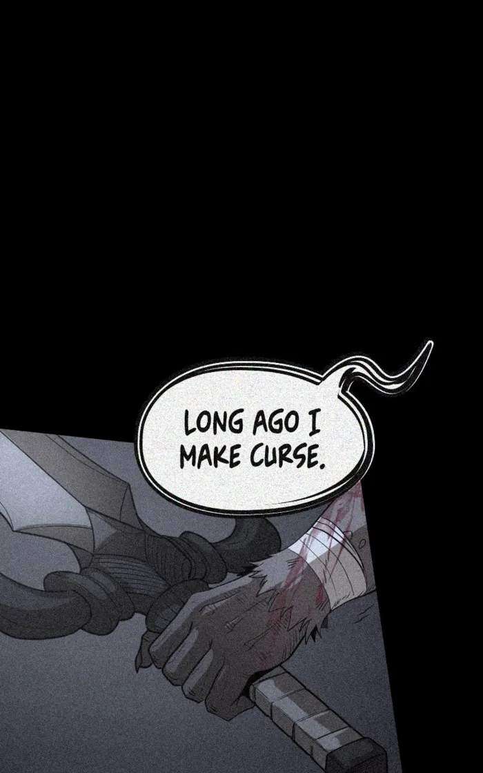 Page 113 of Chapter 59