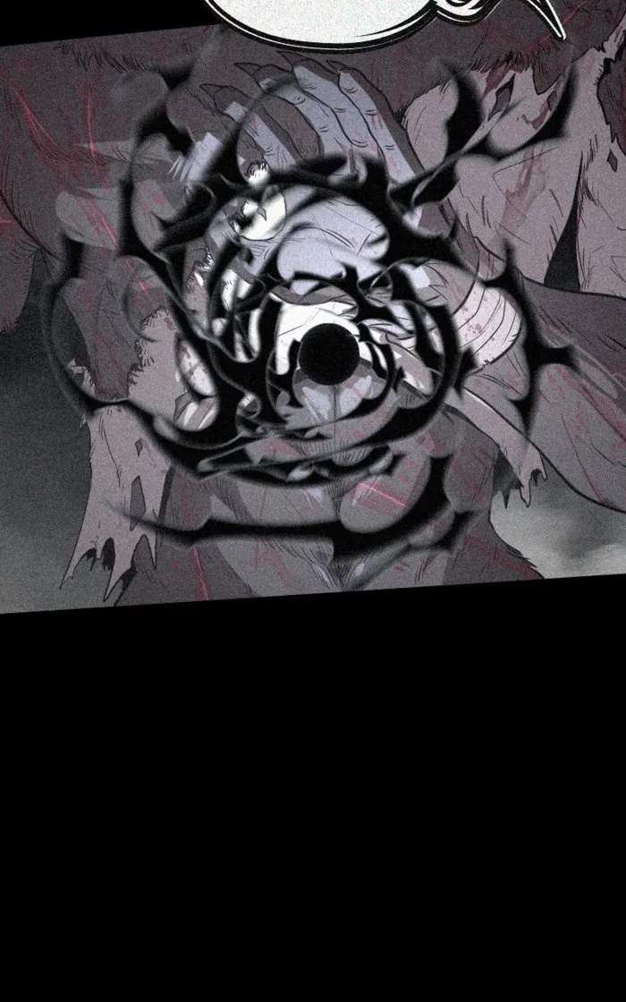 Page 115 of Chapter 59
