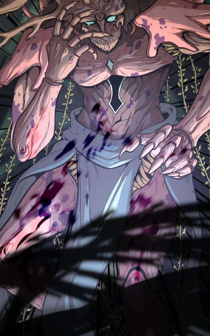 Page 117 of Chapter 59