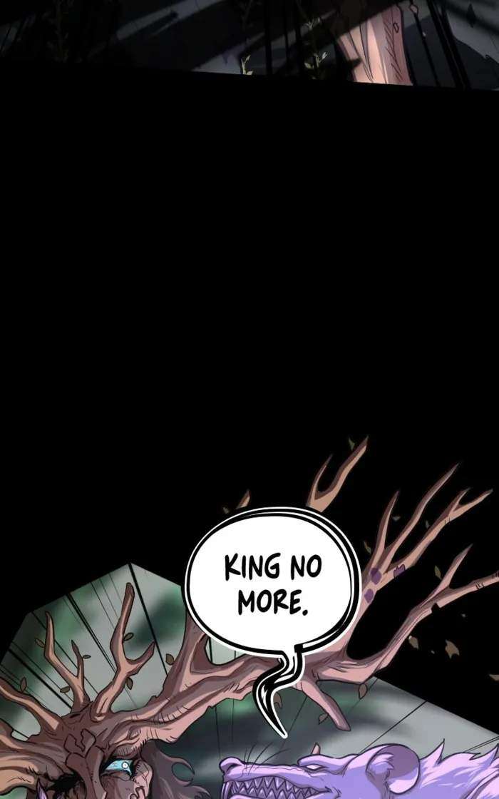 Page 118 of Chapter 59