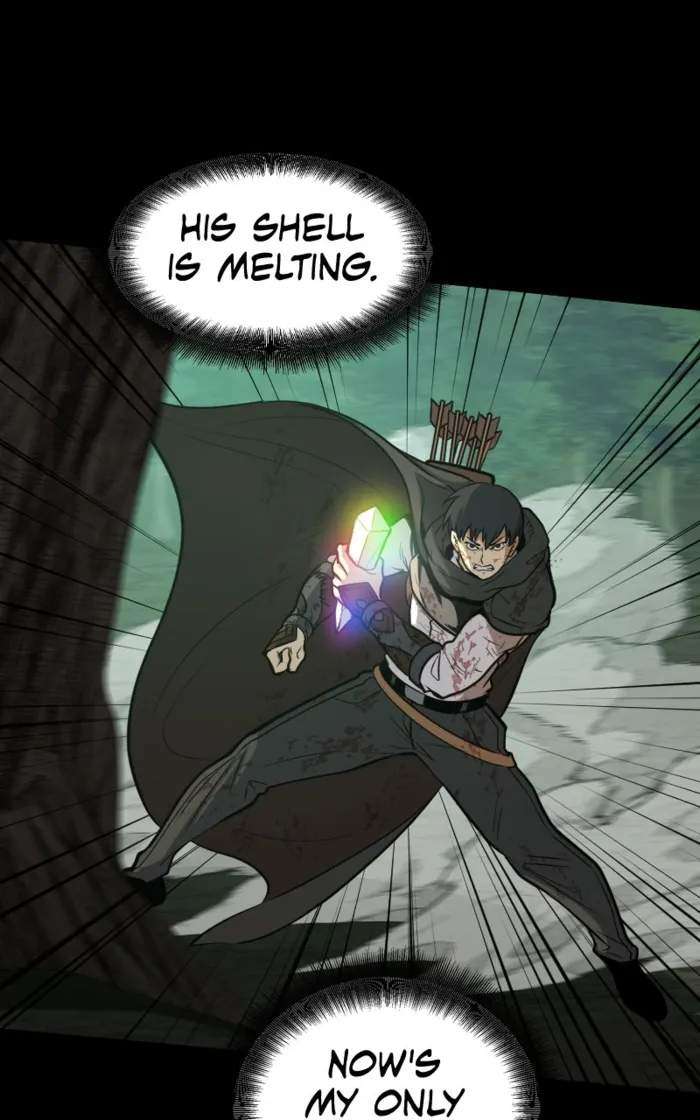 Page 120 of Chapter 59