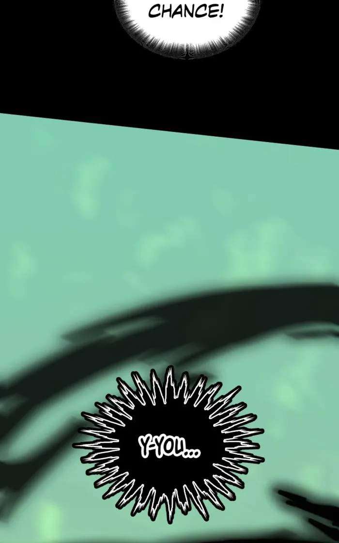 Page 121 of Chapter 59