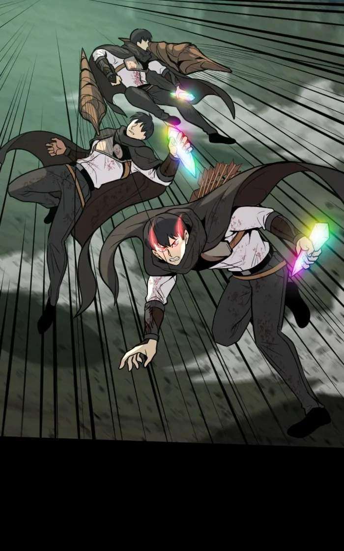 Page 130 of Chapter 59