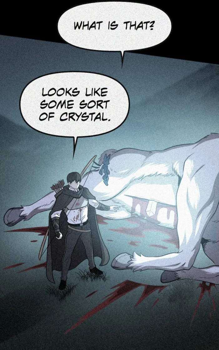 Page 133 of Chapter 59