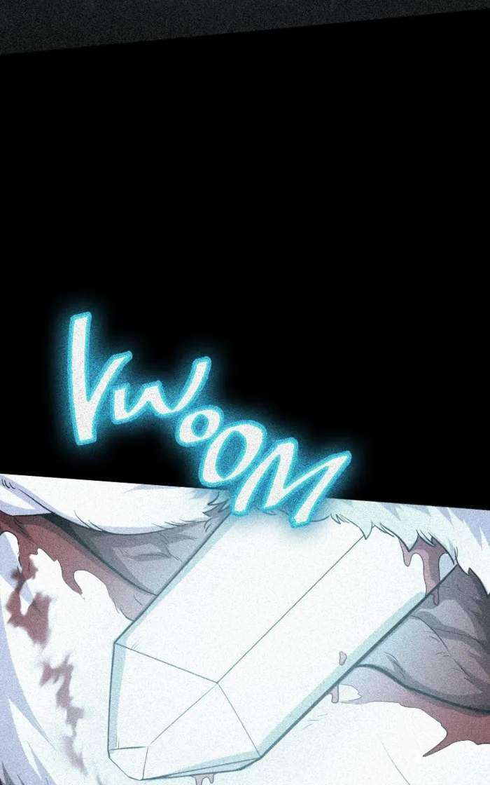 Page 134 of Chapter 59