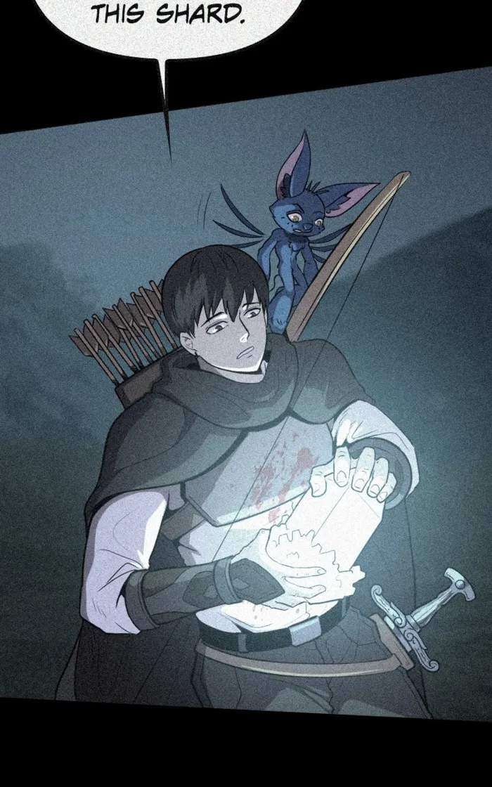Page 136 of Chapter 59