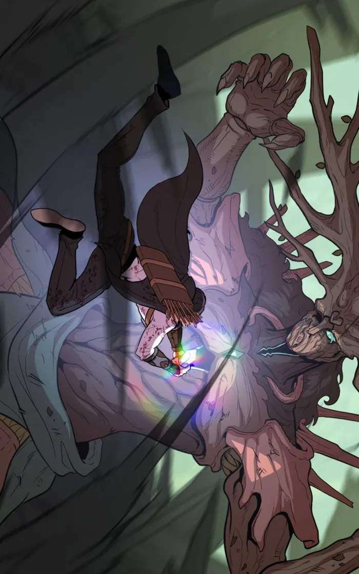 Page 138 of Chapter 59