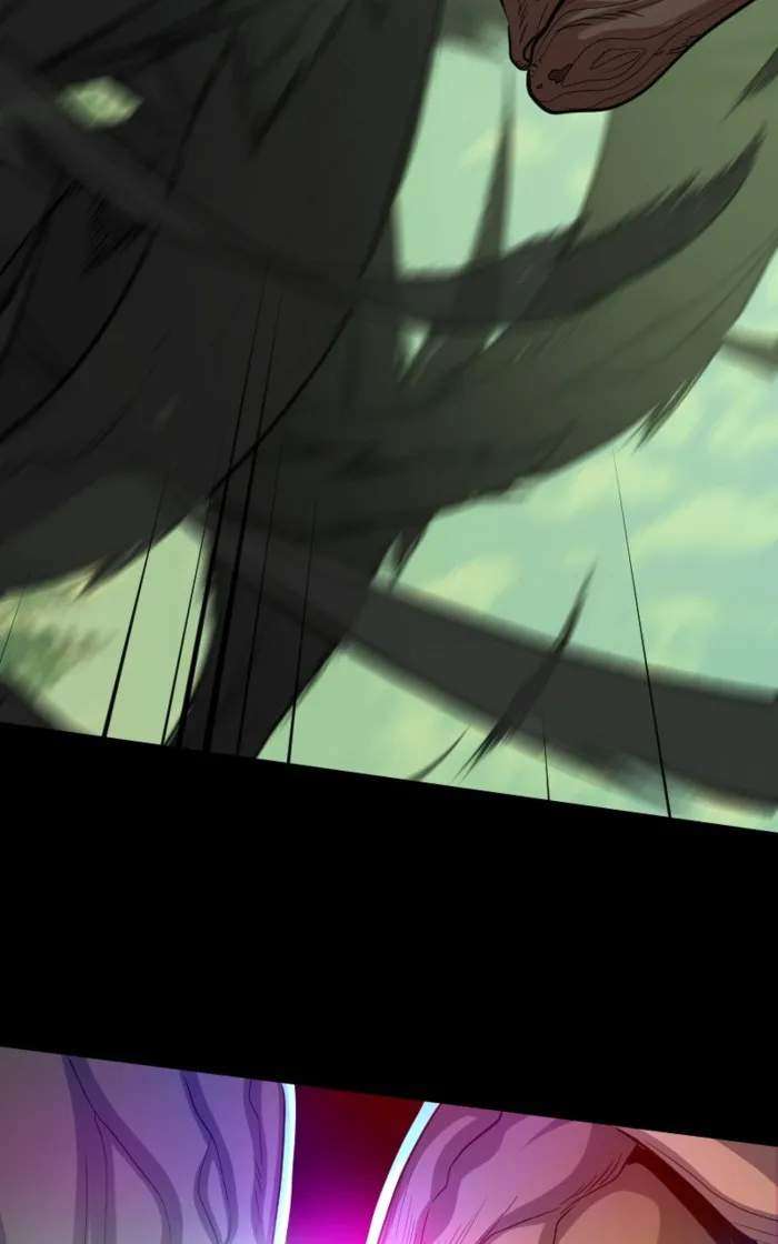 Page 139 of Chapter 59