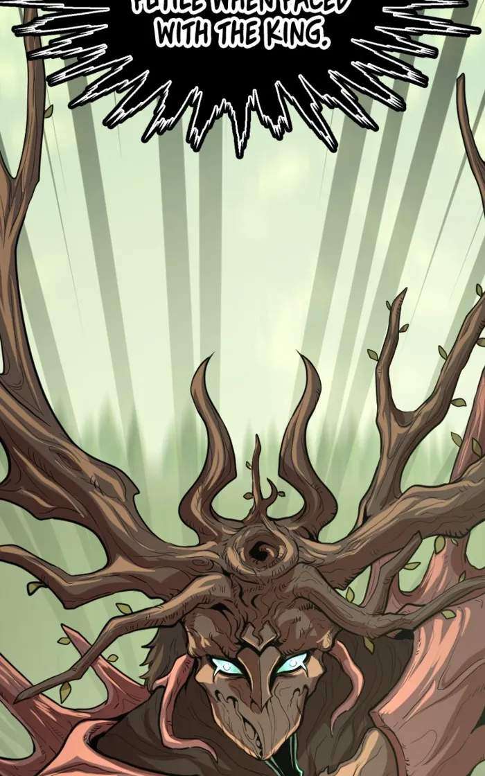 Page 14 of Chapter 59