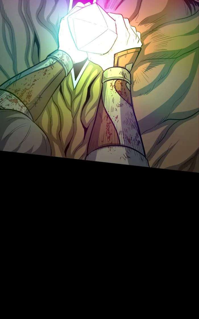 Page 140 of Chapter 59