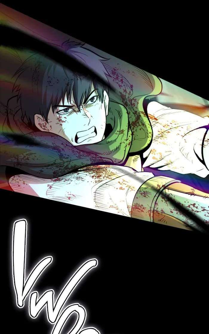 Page 141 of Chapter 59