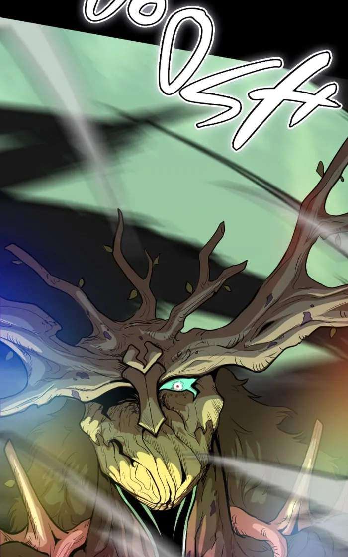 Page 142 of Chapter 59
