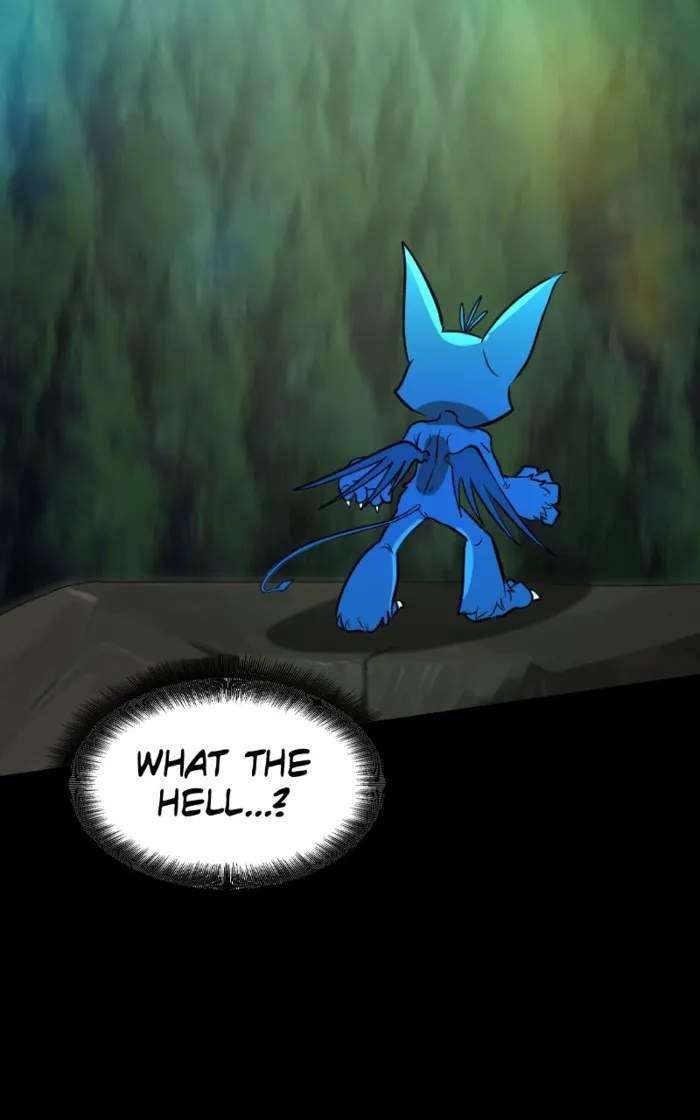 Page 145 of Chapter 59
