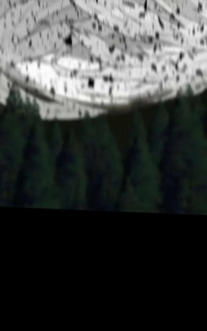 Page 149 of Chapter 59