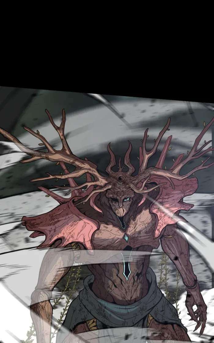 Page 150 of Chapter 59
