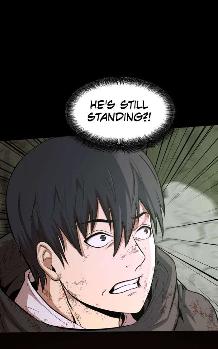 Page 152 of Chapter 59