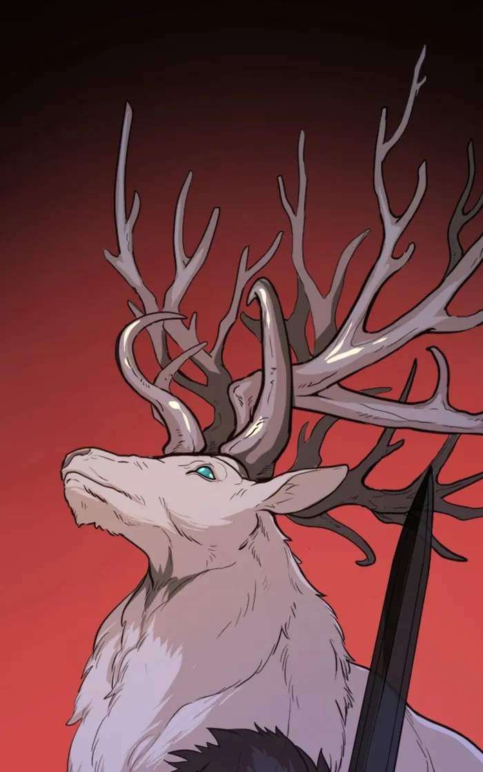 Page 153 of Chapter 59