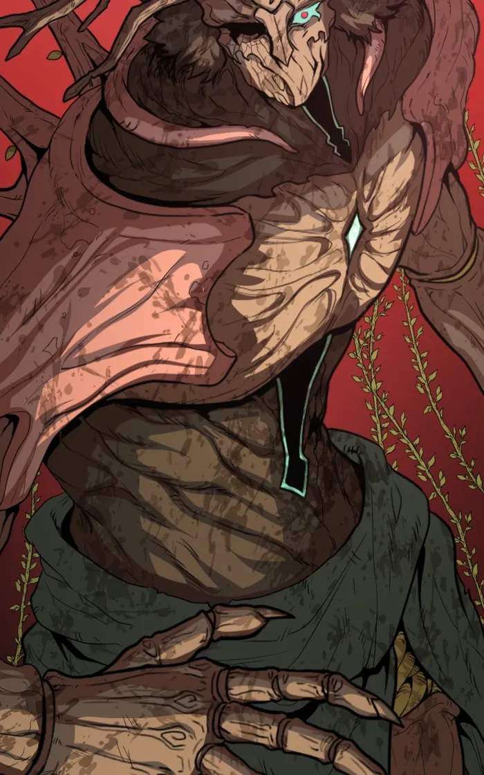 Page 155 of Chapter 59