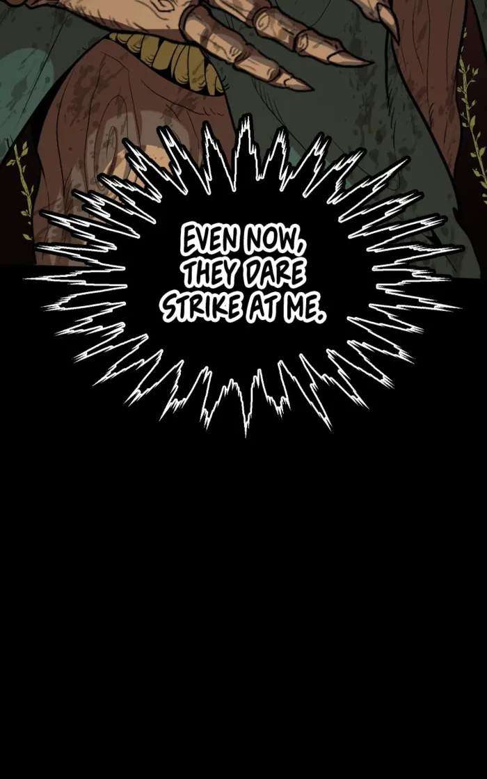 Page 156 of Chapter 59