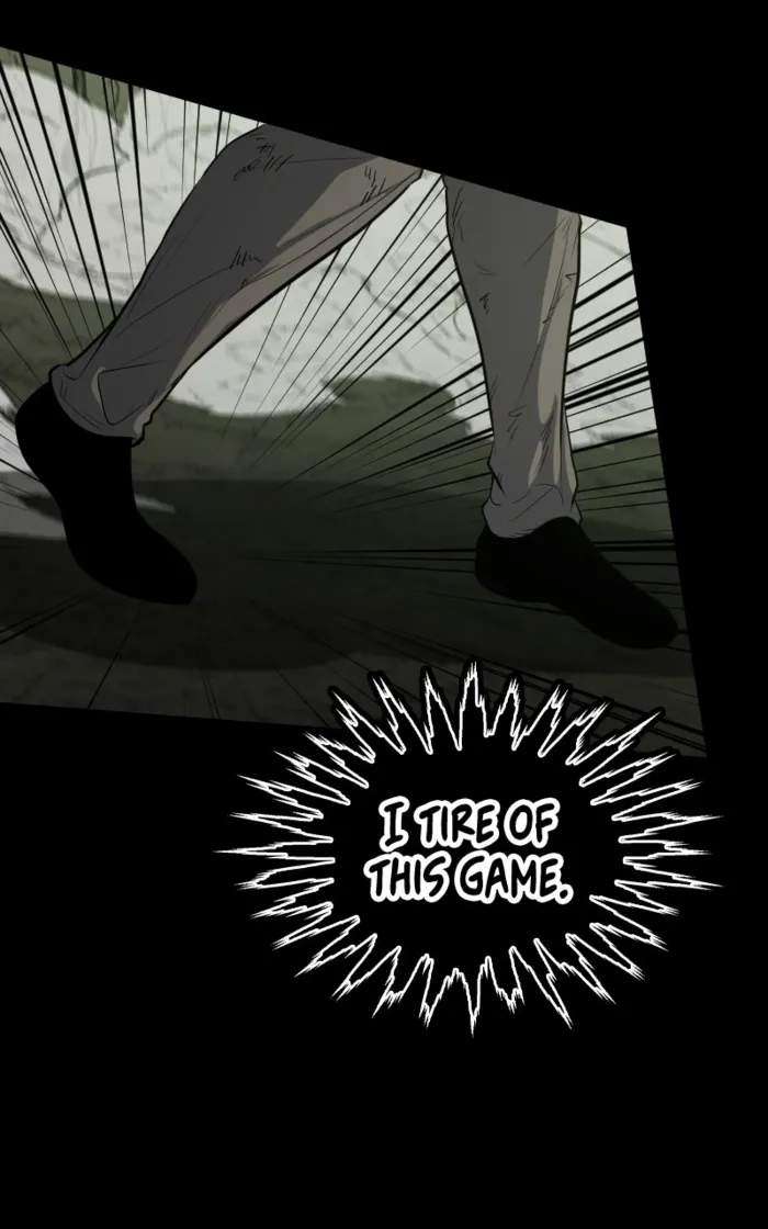 Page 157 of Chapter 59