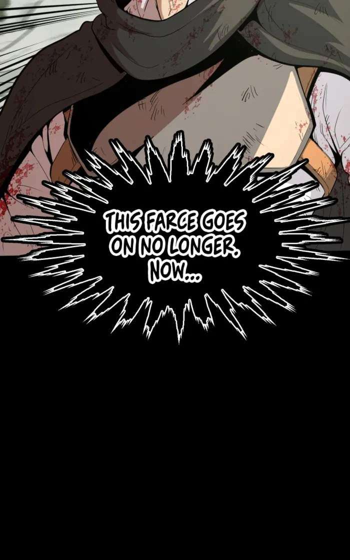 Page 159 of Chapter 59