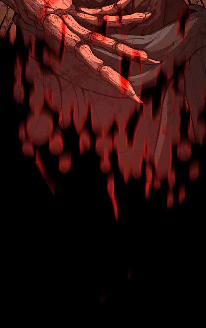 Page 162 of Chapter 59