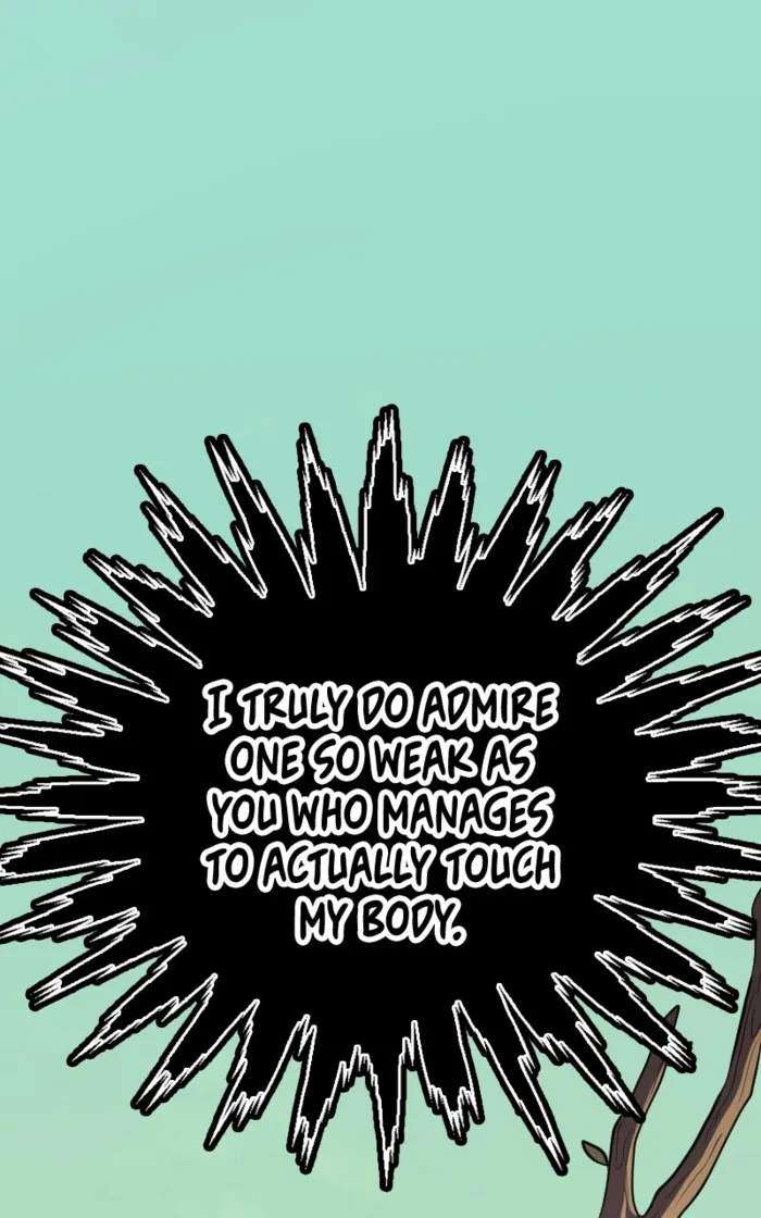 Page 19 of Chapter 59