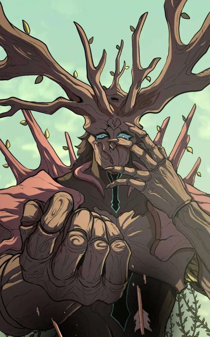 Page 20 of Chapter 59